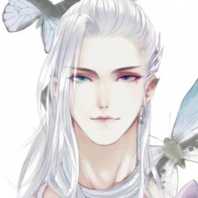 男子考驾照手抖腿软堪比上刑场