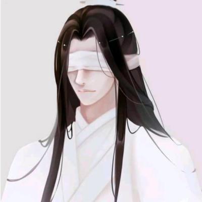 “每天一睁眼 两千块就没了”