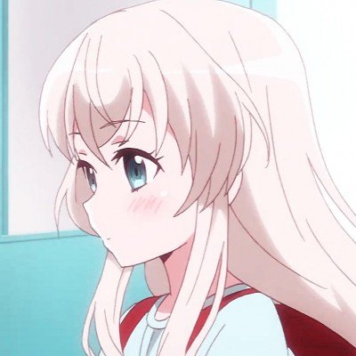 学生私吞竞赛奖金